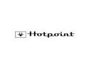HotPoint Appliance Repair Logo