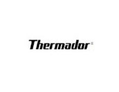 Thermador Appliance Repair logo