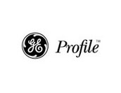 General Electric Multinational conglomerate company logo