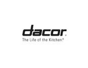 dacor appliances logo